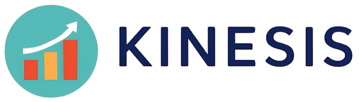 KS
